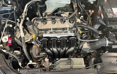 Mazda 3, 2013 год, 1 111 111 рублей, 8 фотография