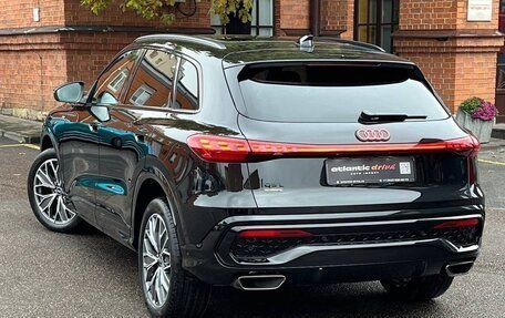Audi Q5, 2026 год, 5 940 000 рублей, 6 фотография