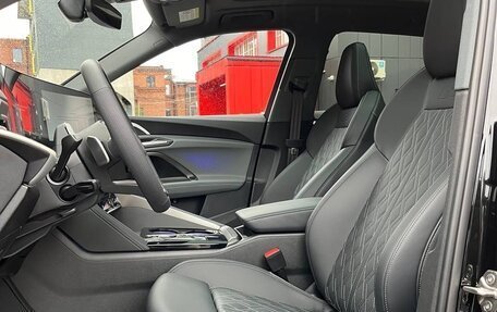 Audi Q5, 2026 год, 5 940 000 рублей, 8 фотография