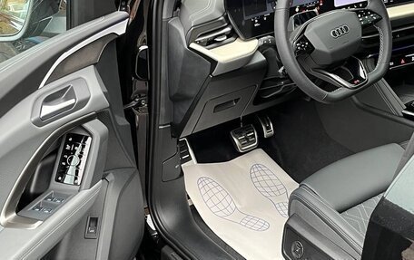 Audi Q5, 2026 год, 5 940 000 рублей, 7 фотография