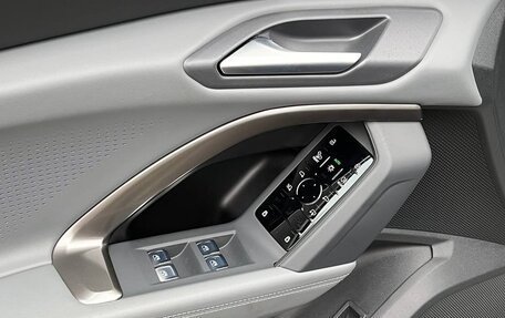 Audi Q5, 2026 год, 5 940 000 рублей, 10 фотография