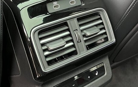 Audi Q5, 2026 год, 5 940 000 рублей, 14 фотография