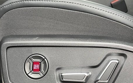Audi Q5, 2026 год, 5 940 000 рублей, 9 фотография