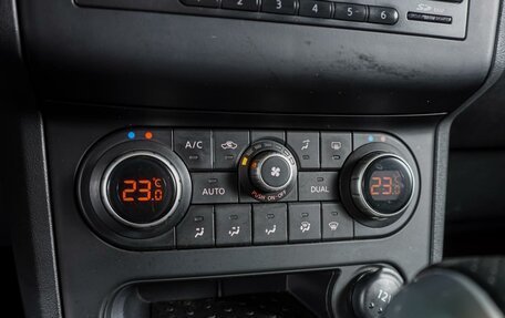 Nissan Qashqai, 2012 год, 1 144 000 рублей, 12 фотография