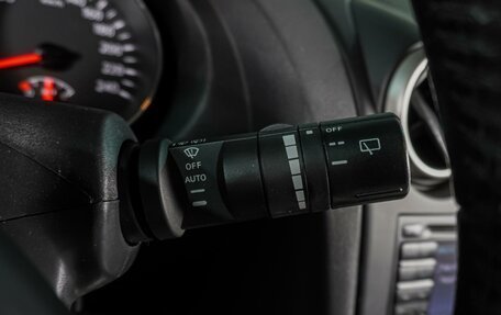 Nissan Qashqai, 2012 год, 1 144 000 рублей, 18 фотография