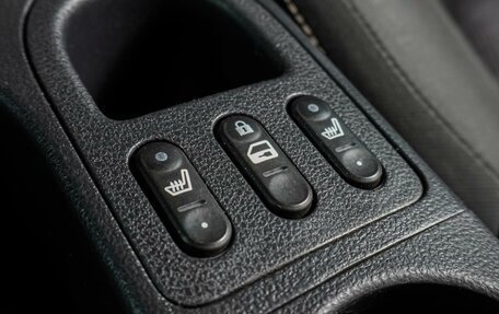 Nissan Qashqai, 2012 год, 1 144 000 рублей, 19 фотография