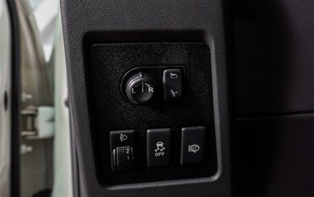Nissan Qashqai, 2012 год, 1 144 000 рублей, 20 фотография