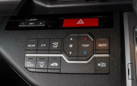 Honda Stepwgn IV рестайлинг, 2014 год, 2 019 000 рублей, 13 фотография