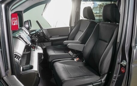 Honda Stepwgn IV рестайлинг, 2014 год, 2 019 000 рублей, 8 фотография