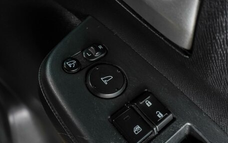 Honda Stepwgn IV рестайлинг, 2014 год, 2 019 000 рублей, 22 фотография