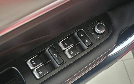 Geely Coolray I, 2022 год, 1 829 000 рублей, 14 фотография