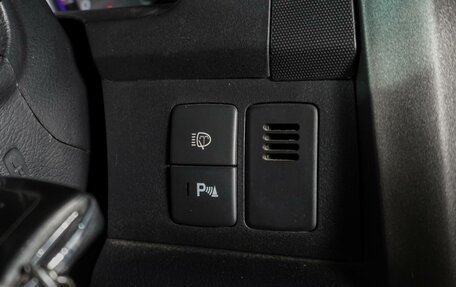 Honda CR-V IV рестайлинг, 2012 год, 1 629 000 рублей, 17 фотография
