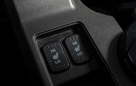 Honda CR-V IV рестайлинг, 2012 год, 1 629 000 рублей, 18 фотография