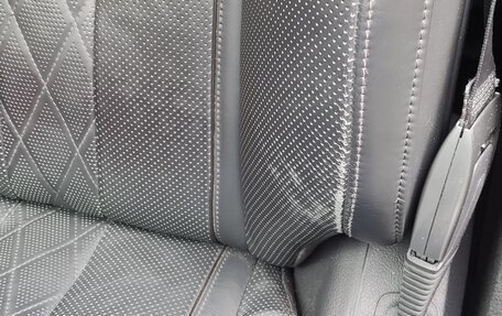 Mercedes-Benz S-Класс, 2017 год, 4 500 000 рублей, 10 фотография