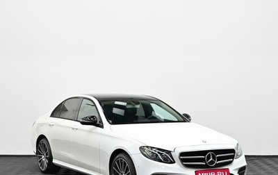 Mercedes-Benz E-Класс, 2016 год, 2 125 000 рублей, 1 фотография