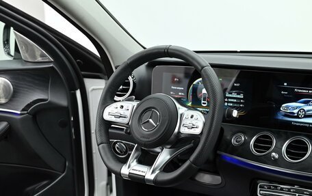 Mercedes-Benz E-Класс, 2016 год, 2 125 000 рублей, 7 фотография
