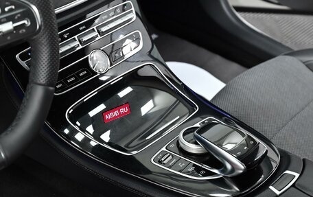 Mercedes-Benz E-Класс, 2016 год, 2 125 000 рублей, 11 фотография