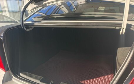 Chevrolet Aveo III, 2013 год, 539 000 рублей, 7 фотография