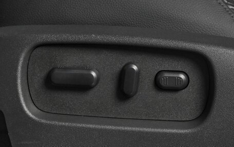 Ford Explorer V рестайлинг, 2011 год, 1 799 000 рублей, 15 фотография