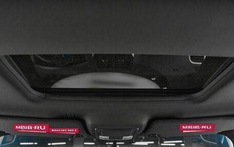 Ford Explorer V рестайлинг, 2011 год, 1 799 000 рублей, 7 фотография