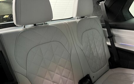 BMW X7, 2025 год, 13 300 000 рублей, 12 фотография