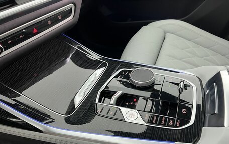 BMW X7, 2025 год, 13 300 000 рублей, 17 фотография