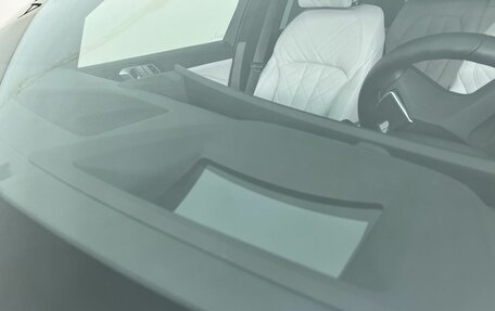 BMW X7, 2025 год, 13 300 000 рублей, 22 фотография