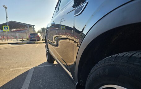 Renault Arkana I, 2019 год, 1 550 000 рублей, 5 фотография