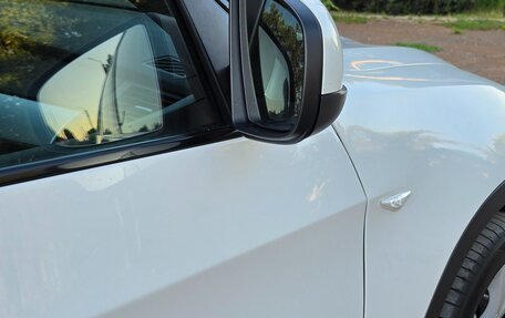 BMW X5, 2008 год, 2 200 000 рублей, 6 фотография