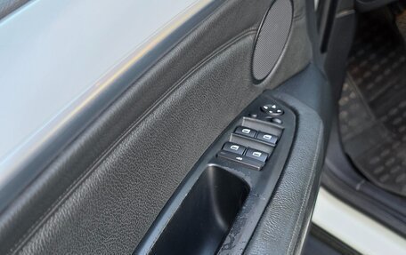 BMW X5, 2008 год, 2 200 000 рублей, 19 фотография