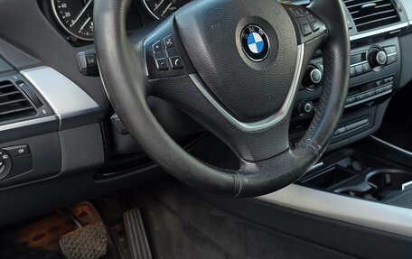 BMW X5, 2008 год, 2 200 000 рублей, 20 фотография