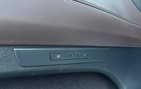 BMW 5 серия, 2015 год, 3 000 000 рублей, 21 фотография