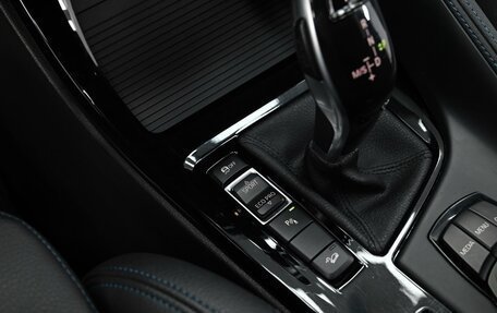 BMW X1, 2020 год, 2 555 000 рублей, 9 фотография