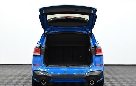 BMW X1, 2020 год, 2 555 000 рублей, 14 фотография