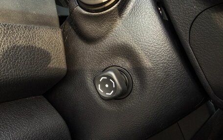 Toyota Camry, 2011 год, 1 379 000 рублей, 21 фотография