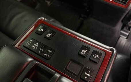 Toyota Camry, 2011 год, 1 379 000 рублей, 26 фотография