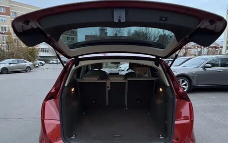 Audi Q5, 2015 год, 2 100 000 рублей, 7 фотография