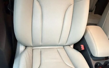 Audi Q5, 2015 год, 2 100 000 рублей, 14 фотография