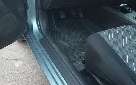 Mitsubishi Lancer IX, 2006 год, 370 000 рублей, 8 фотография