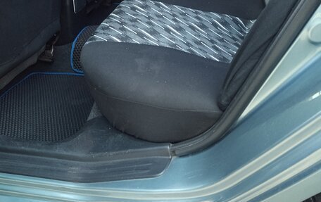 Mitsubishi Lancer IX, 2006 год, 370 000 рублей, 7 фотография