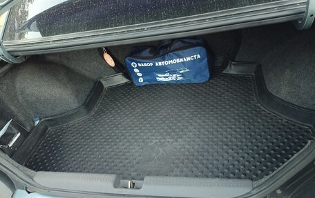 Mitsubishi Lancer IX, 2006 год, 370 000 рублей, 12 фотография