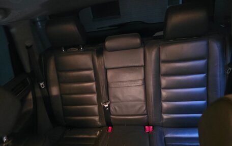 Volkswagen Touareg III, 2006 год, 950 000 рублей, 15 фотография
