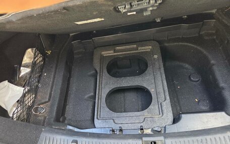 Mercedes-Benz E-Класс, 2019 год, 2 760 000 рублей, 6 фотография