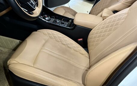 KIA Sorento IV, 2022 год, 4 130 000 рублей, 8 фотография