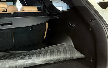 KIA Sorento IV, 2022 год, 4 130 000 рублей, 10 фотография