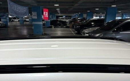 KIA Sorento IV, 2022 год, 4 130 000 рублей, 5 фотография