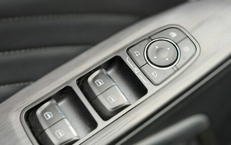 Haval F7, 2024 год, 2 485 000 рублей, 9 фотография