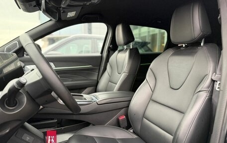 Haval F7, 2024 год, 2 485 000 рублей, 12 фотография