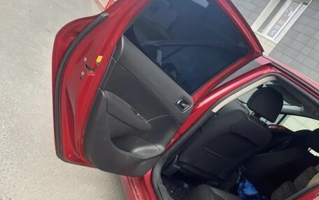 Peugeot 308 II, 2009 год, 350 000 рублей, 6 фотография