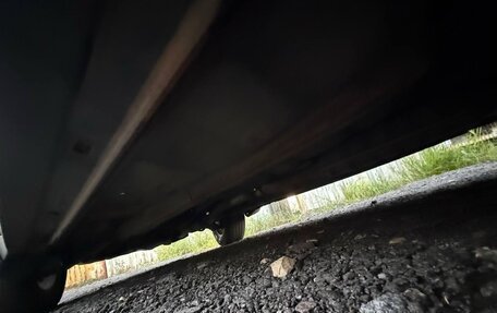 Subaru Forester, 2008 год, 500 000 рублей, 7 фотография